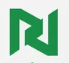 Navigate Insight INC Logo